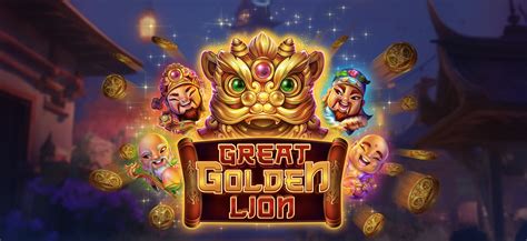 platinum reels login|platinum reels online casino.